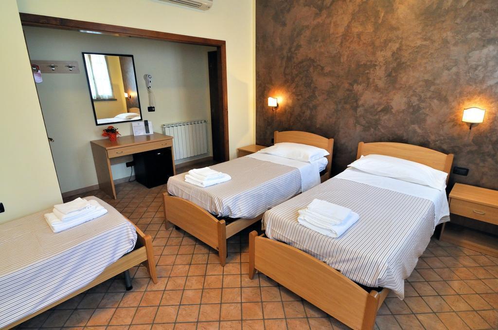 Relais Stella Otel Signa Dış mekan fotoğraf