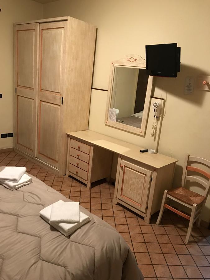 Relais Stella Otel Signa Dış mekan fotoğraf